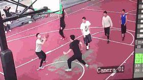 篮球绝密爆料视频,绝密爆料视频深度解析