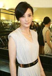 娱乐圈最新爆料的标题